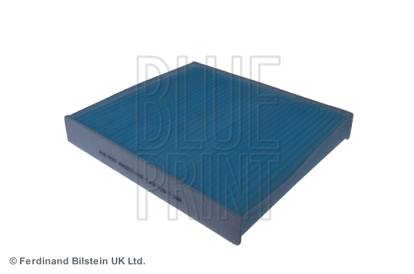 Filter, cabin air (ADK82513)