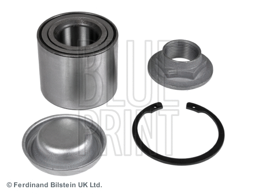 Wheel Bearing Kit (ADP158301C)