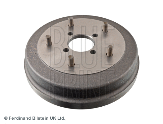 Brake Drum (ADK84703)