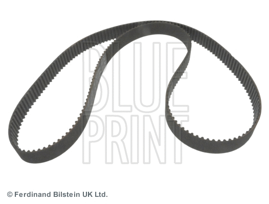 Timing Belt (ADG07535)