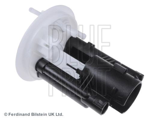 Fuel Filter (ADC42352)