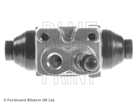Wheel Brake Cylinder