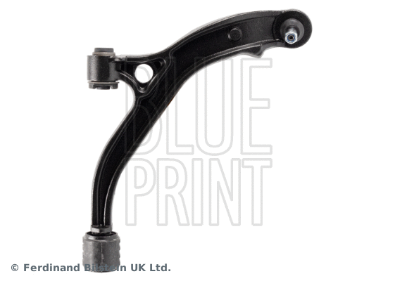 Control/Trailing Arm, wheel suspension (ADA108629)
