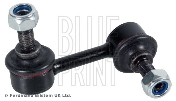 Link/Coupling Rod, stabiliser bar (ADT38502)
