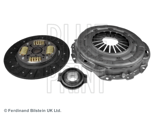 Clutch Kit (ADN130142)