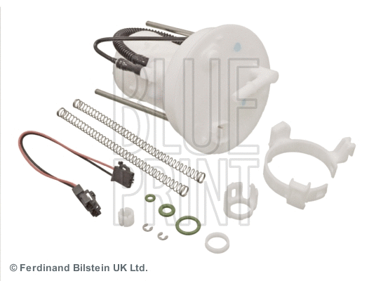 Fuel Filter (ADH22350)