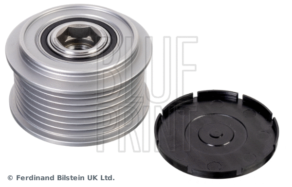 Alternator Freewheel Clutch (ADBP610036)