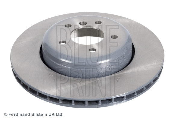 Brake Disc (ADB114369)