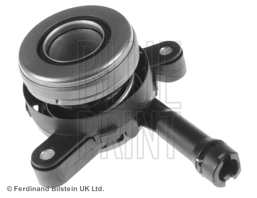 Central Slave Cylinder, clutch (ADA103608C)