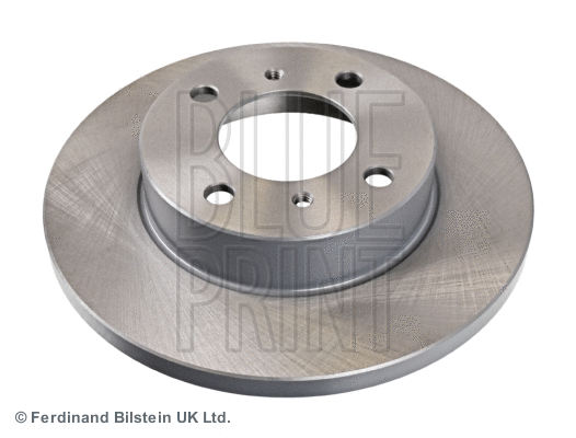 Brake Disc (ADC44341)