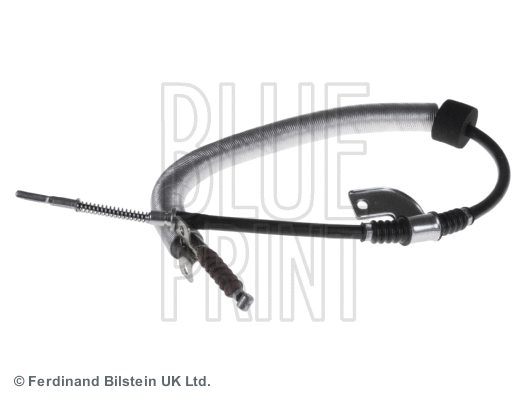 Cable Pull, parking brake (ADG04671)