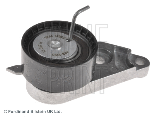 Tensioner, timing belt (ADM57646)