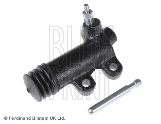 Slave Cylinder, clutch (ADT33611)