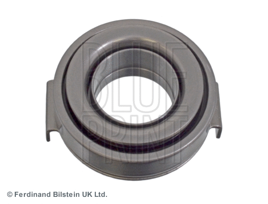 Clutch Release Bearing
