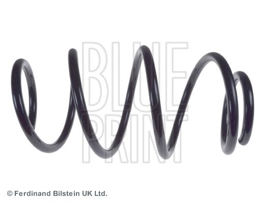 Suspension Spring (ADG088468)