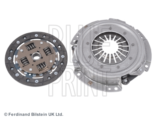 Clutch Kit (ADN130144)