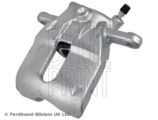 Brake Caliper (ADBP450116)