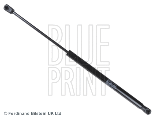 Gas Spring, boot/cargo area (ADA105810)