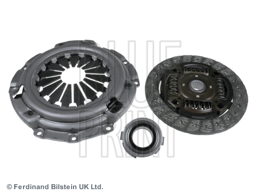 Clutch Kit (ADM530108)