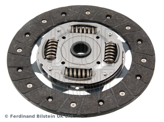 Clutch Disc (ADV183141)