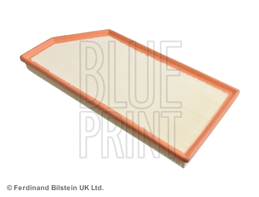 Air Filter (ADU172238)