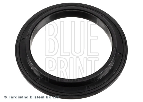Rolling Bearing, suspension strut support mount (ADBP800524)
