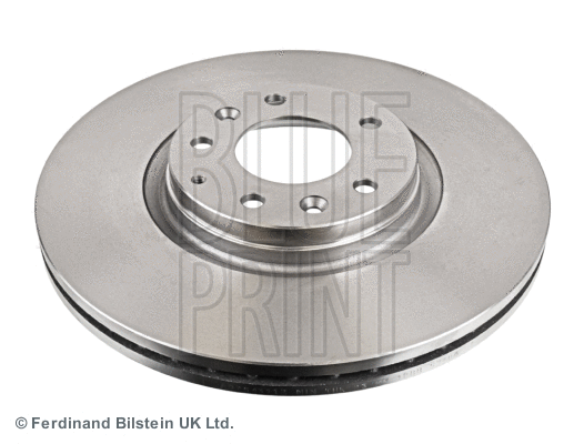 Brake Disc (ADM543112)
