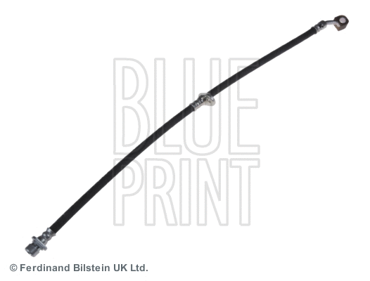 Brake Hose (ADH253140)
