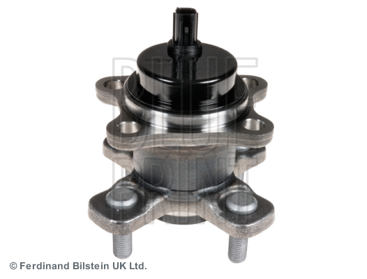 Wheel Bearing Kit (ADT383101)