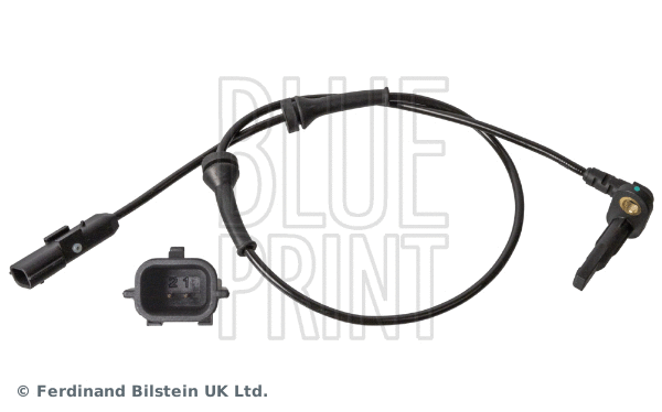 Sensor, wheel speed (ADBP710062)