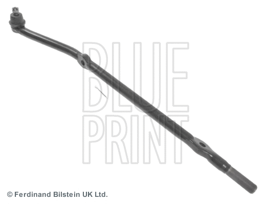 Tie Rod End (ADA108707C)