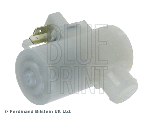 Washer Fluid Pump, window cleaning (ADC40302)