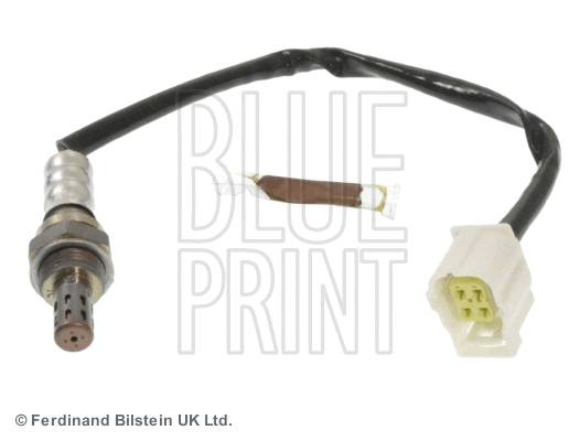 Lambda Sensor (ADA107019)