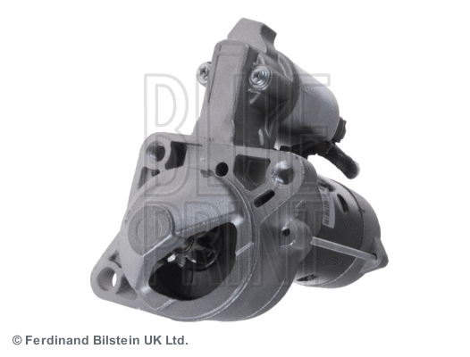 Starter (ADM51214)