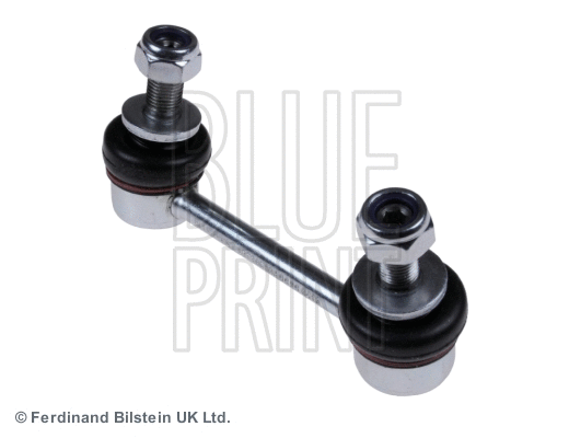 Link/Coupling Rod, stabiliser bar (ADT385106)