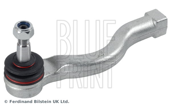 Tie Rod End (ADC48761)