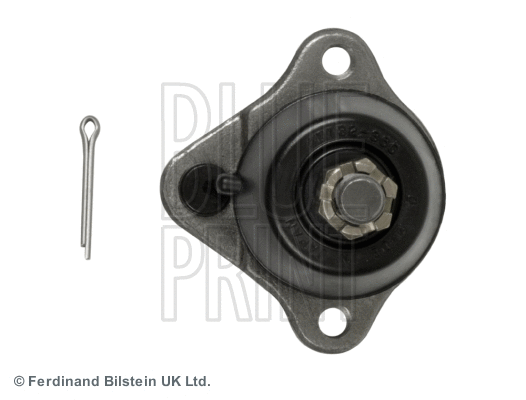 Ball Joint (ADN18608)