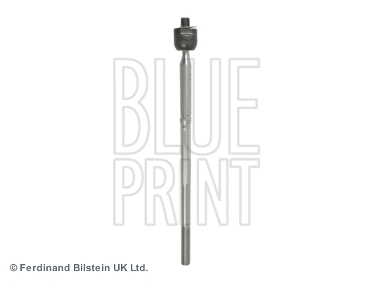 Inner Tie Rod (ADT387176)