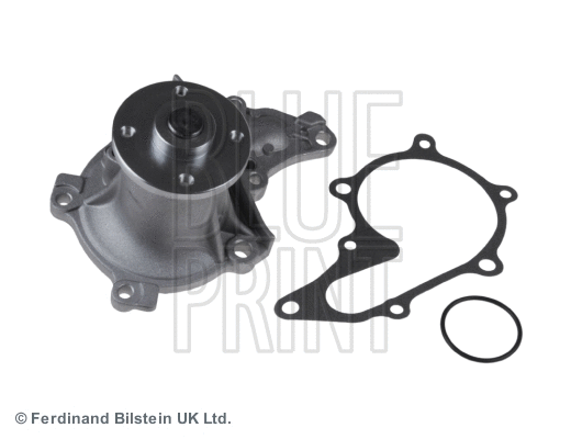 Water Pump, engine cooling (ADT39178)