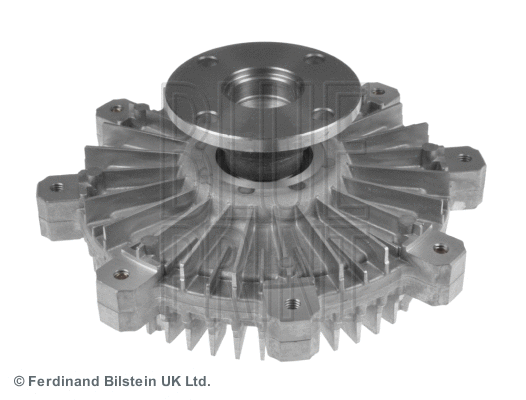 Clutch, radiator fan (ADG091804)