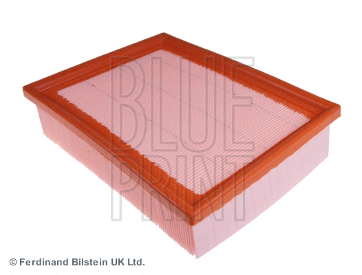 Air Filter (ADB112237)