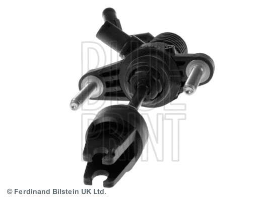 Master Cylinder, clutch