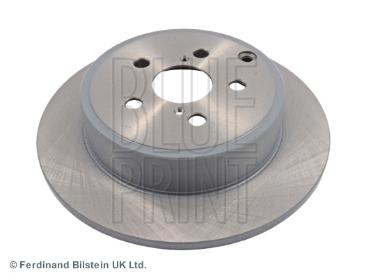Brake Disc (ADT343167)