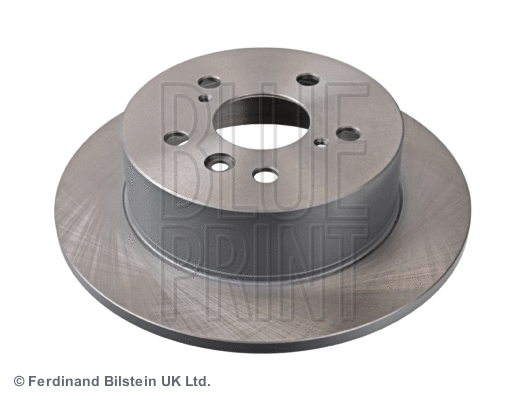 Brake Disc (ADT343239)