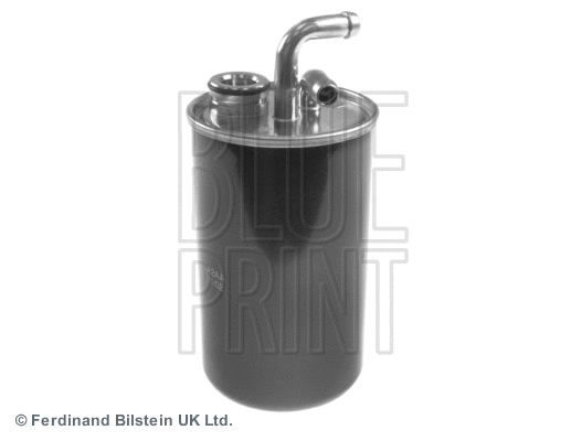 Fuel Filter (ADA102313)