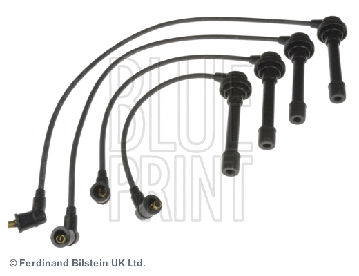 Ignition Cable Kit (ADN11606)