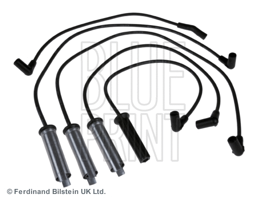 Ignition Cable Kit (ADG01611)
