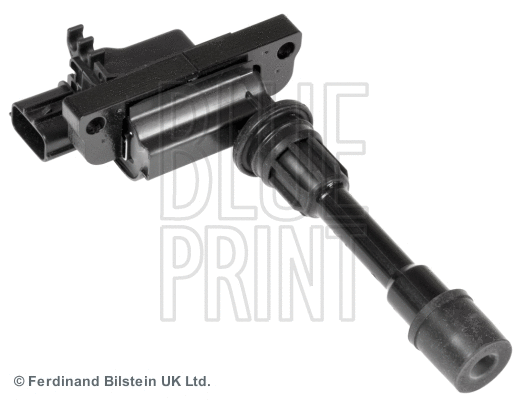 Ignition Coil (ADM51475)