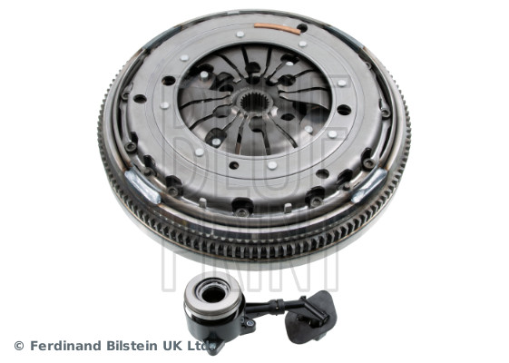 Clutch Kit (ADBP300199)