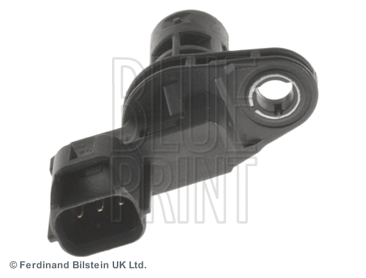 Sensor, camshaft position (ADG07237)
